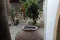 5 bedroom house 448 m² Pera, Cyprus