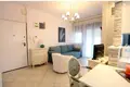Wohnung 2 zimmer 55 m² Litochoro, Griechenland