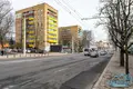 Nieruchomości komercyjne 35 m² Mińsk, Białoruś