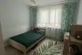 2 room apartment 47 m² in Warsaw, Poland