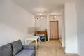 2 bedroom apartment 57 m² Budva, Montenegro