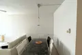Квартира 4 комнаты 105 м² в Нетании, Израиль