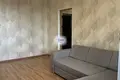 Apartamento 1 habitación 40 m² Guryevsk, Rusia