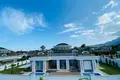 Szeregowiec 4 pokoi 350 m² Kemer, Turcja