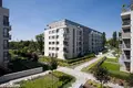Apartamento 3 habitaciones 86 m² en Poznan, Polonia