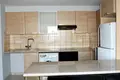Wohnung 1 Schlafzimmer 48 m² in Limassol, Zypern