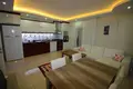 Wohnung 3 zimmer  Mahmutlar, Türkei