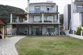 Casa de campo 6 habitaciones  Central Macedonia, Grecia