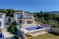 Villa de 6 pièces 370 m² Kunje, Monténégro
