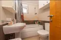 Mieszkanie 1 pokój 452 m² Czarnogóra, Czarnogóra