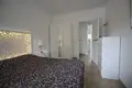 Бунгало 3 спальни 90 м² Los Alcazares, Испания