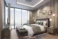 Villa 4 chambres 295 m² Kamala, Thaïlande