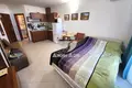 Appartement 1 chambre 40 m² Lozenets, Bulgarie