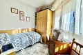 Квартира 3 спальни 63 м² Торревьеха, Испания