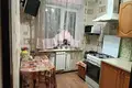 Apartamento 33 m² Nizhni Novgorod, Rusia