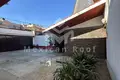 Casa 3 habitaciones 350 m² Ciudad de México, México