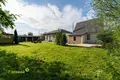 Maison 120 m² Lahojski siel ski Saviet, Biélorussie