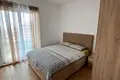 Apartamento 2 habitaciones 50 m² en Budva, Montenegro