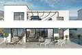 3-Schlafzimmer-Villa 314 m² Finestrat, Spanien