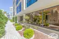 2 room apartment 50 m² Mahmutlar, Turkey
