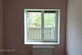 Dom 14 pokojów 238 m² Jurmała, Łotwa