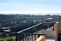 Appartement 3 chambres 132 m² Benahavis, Espagne