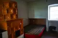 Дом 3 комнаты 80 м² Фоньод, Венгрия