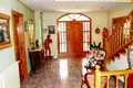 7-Schlafzimmer-Villa 900 m² Torrent, Spanien