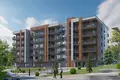 Complejo residencial Archi Rivertown