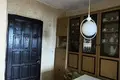 Квартира 1 комната 43 м² Борисов, Беларусь