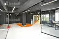 Commercial property 1 720 m² in Yerevan, Armenia