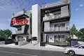 2 bedroom apartment 150 m² Greater Nicosia, Cyprus