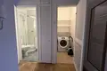 Wohnung 2 zimmer 44 m² in Warschau, Polen
