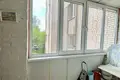 1 room apartment 40 m² Barysaw, Belarus