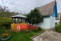 3 room house 51 m² Kvasouski sielski Saviet, Belarus