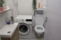 Casa 4 habitaciones 120 m² Donji Stoj Shtoji i Poshtem, Montenegro
