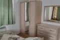 Cottage 2 bedrooms 190 m² Balykchy, Kyrgyzstan