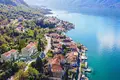 Apartamento 2 habitaciones 54 m² Dobrota, Montenegro