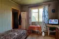 Дом 3 комнаты 111 м² Кельмеский район, Литва
