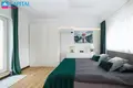 House 140 m² Kaunas, Lithuania