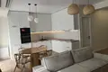 Apartment for rent in Saburtalo