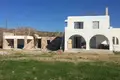 Commercial property 310 m² in Agiassos, Greece