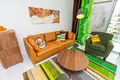 2 bedroom apartment 100 m² Limassol, Cyprus