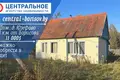 Maison 65 m² Pryharadny siel ski Saviet, Biélorussie