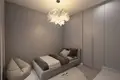 Mieszkanie 3 pokoi 63 m² Warszawa, Polska
