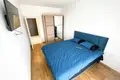 Квартира 1 спальня 50 м² Черногория, Черногория