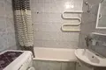 Квартира 1 комната 41 м² Мухавецкий сельский Совет, Беларусь