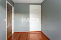Mieszkanie 3 pokoi 75 m² Ylojarvi, Finlandia