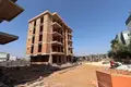 Apartamento 3 habitaciones 90 m² Kepez, Turquía