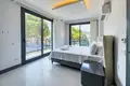 5-Zimmer-Villa 255 m² Fethiye, Türkei
